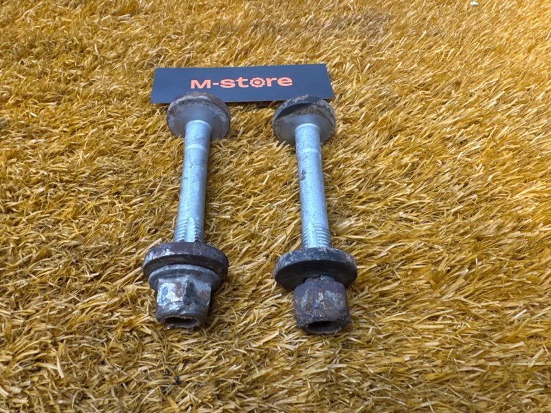 Болт развальный, 600 рублей, Красноярск