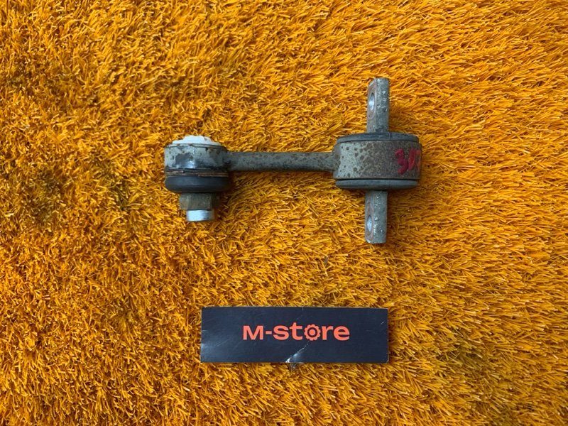 стойка стабилизатора, 500 рублей, Красноярск