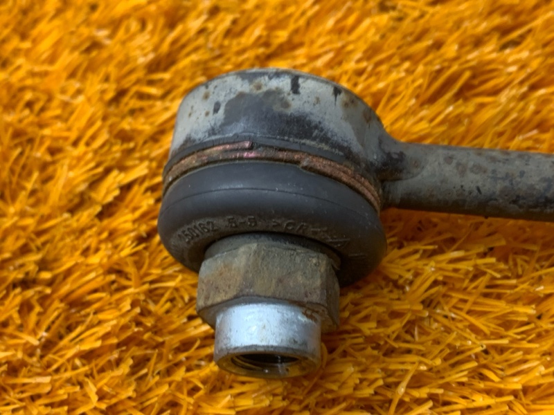 стойка стабилизатора, 500 рублей, Красноярск