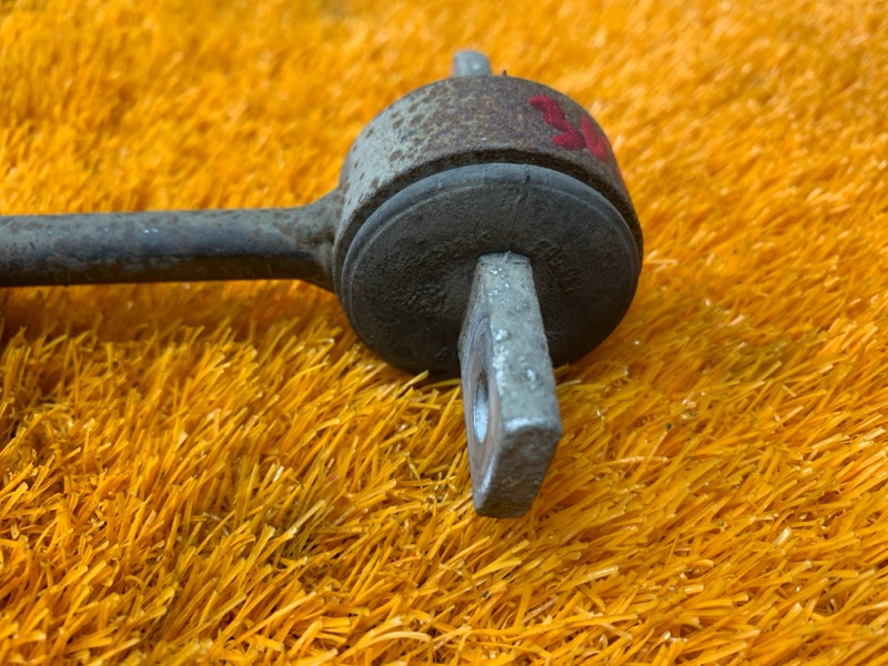 стойка стабилизатора, 500 рублей, Красноярск