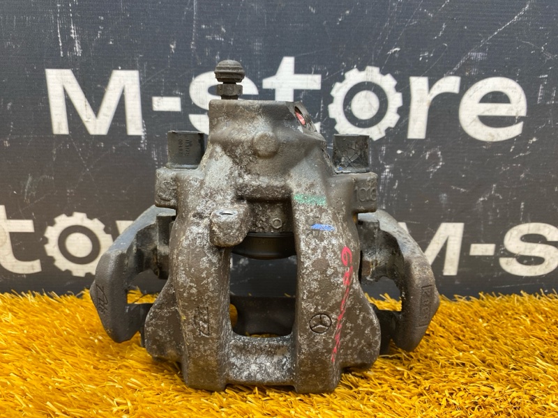 суппорт, 1000 рублей, Красноярск