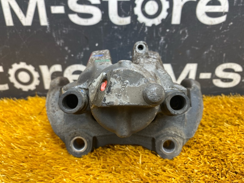 суппорт, 1000 рублей, Красноярск