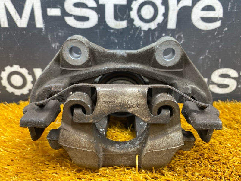 суппорт, 1000 рублей, Красноярск