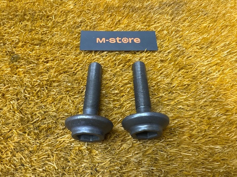 Болт привода, 200 рублей, Красноярск