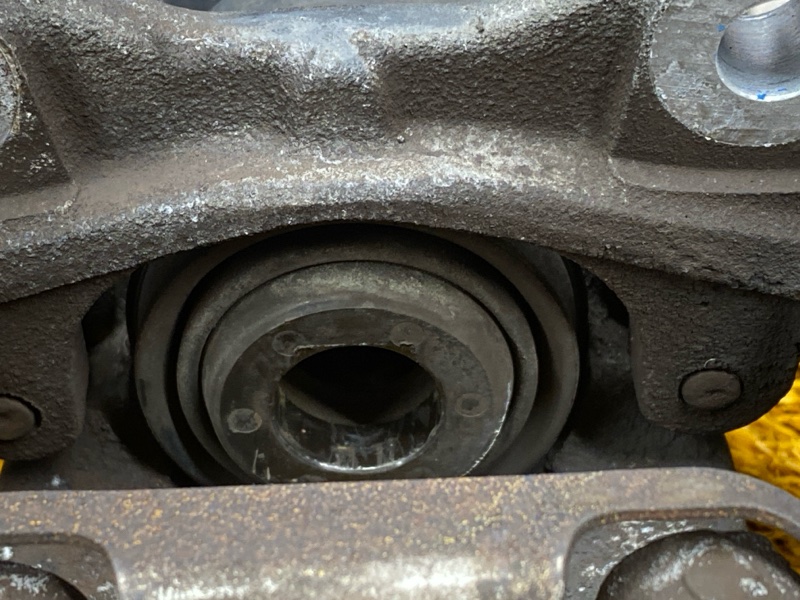 суппорт, 1000 рублей, Красноярск