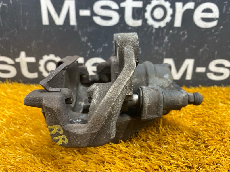 суппорт, 1000 рублей, Красноярск