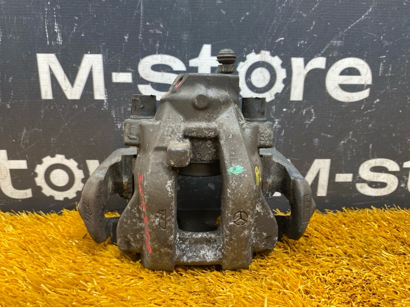 суппорт, 1000 рублей, Красноярск