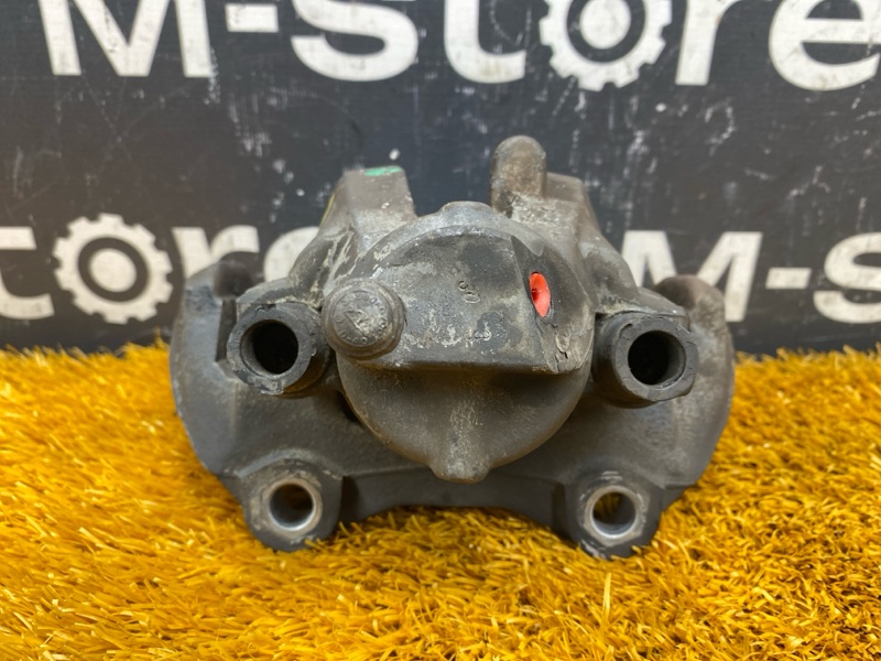 суппорт, 1000 рублей, Красноярск