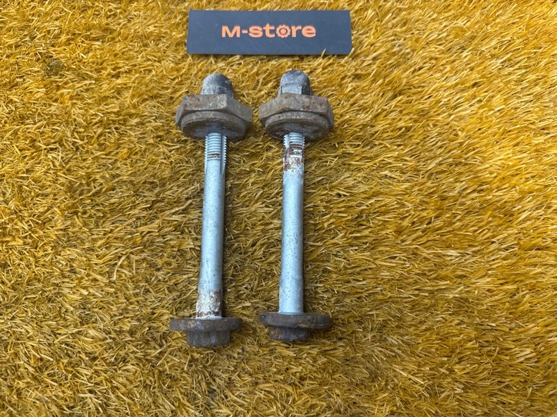 Болт развальный, 600 рублей, Красноярск