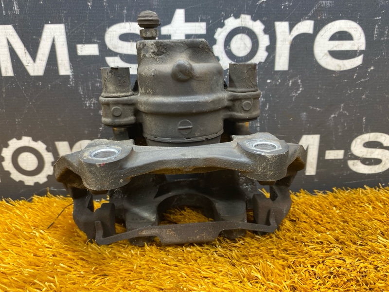 суппорт, 1000 рублей, Красноярск