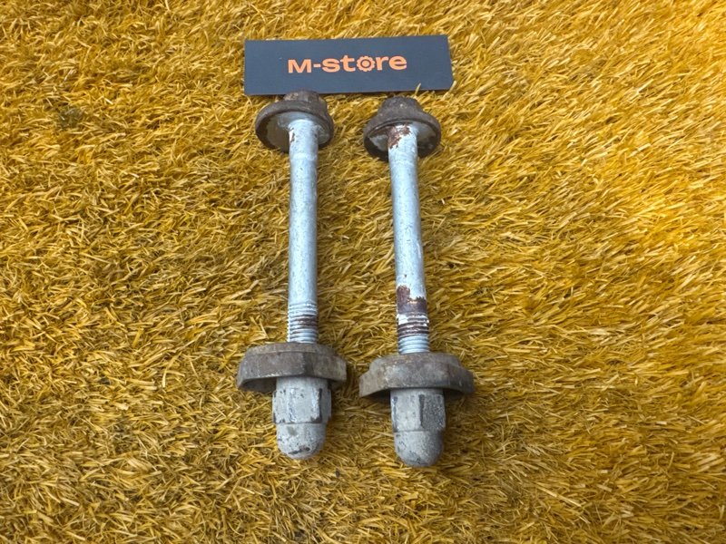 Болт развальный, 600 рублей, Красноярск