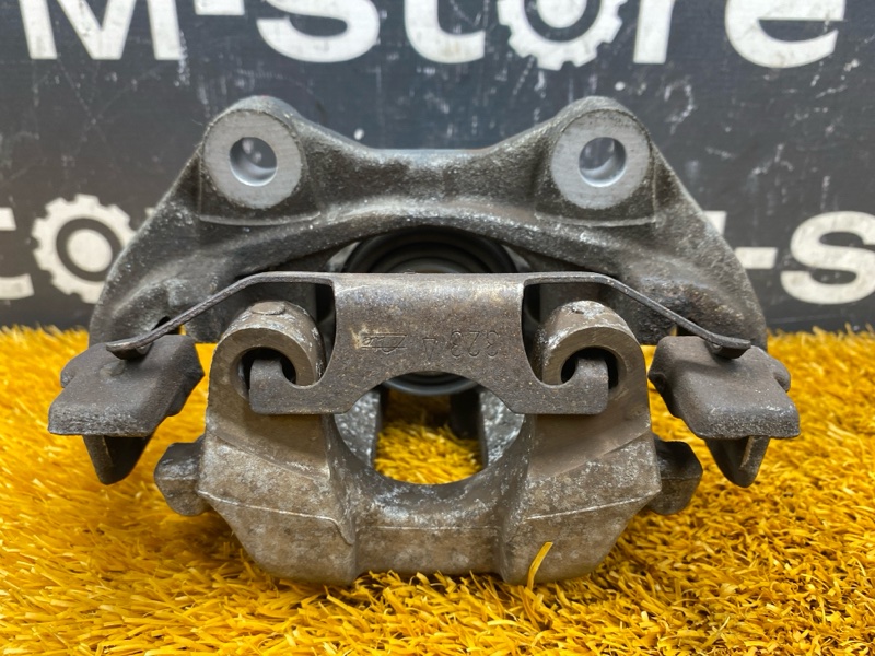 суппорт, 1000 рублей, Красноярск