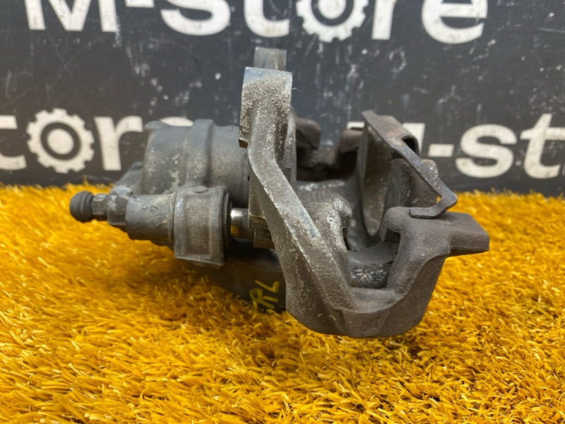 суппорт, 1000 рублей, Красноярск