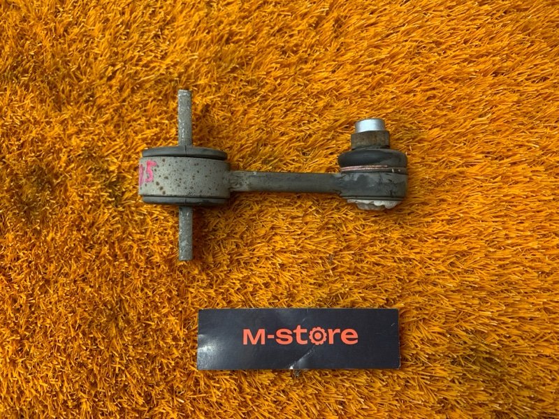 стойка стабилизатора, 500 рублей, Красноярск