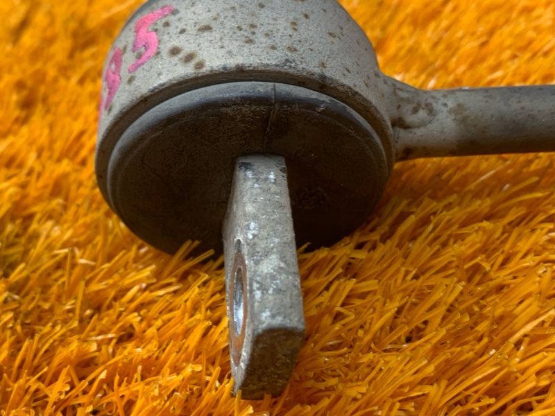 стойка стабилизатора, 500 рублей, Красноярск