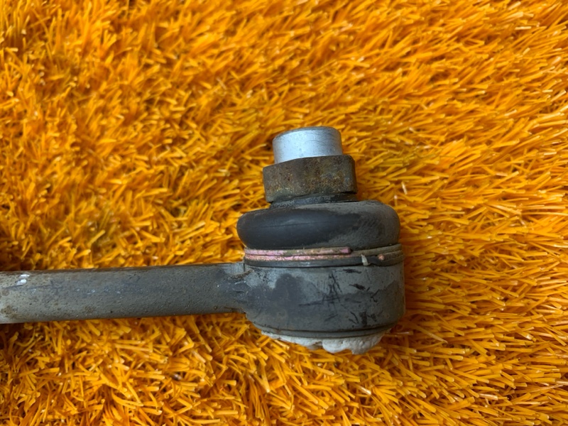 стойка стабилизатора, 500 рублей, Красноярск