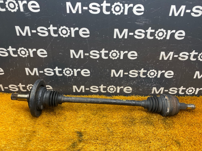 привод, 3000 рублей, Красноярск