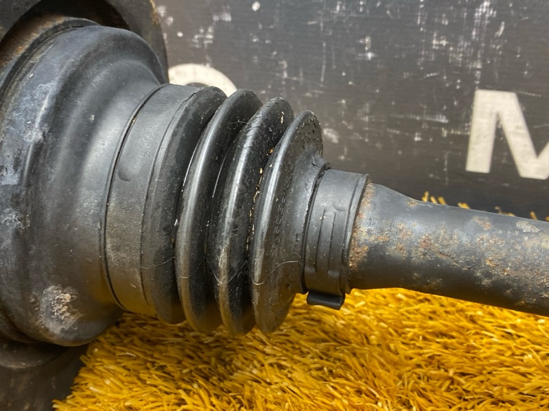 привод, 3000 рублей, Красноярск