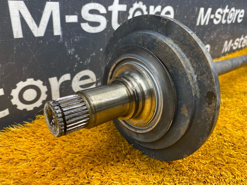 привод, 3000 рублей, Красноярск