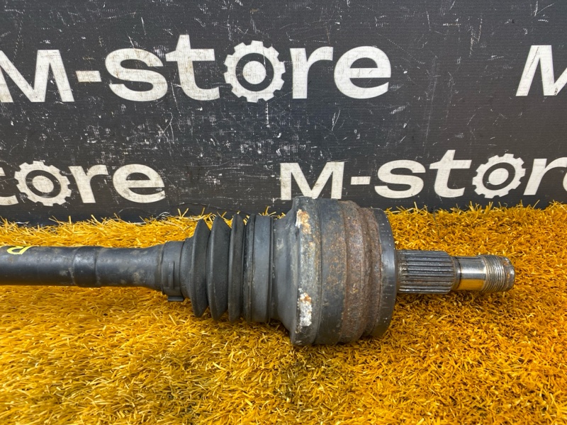 привод, 3000 рублей, Красноярск