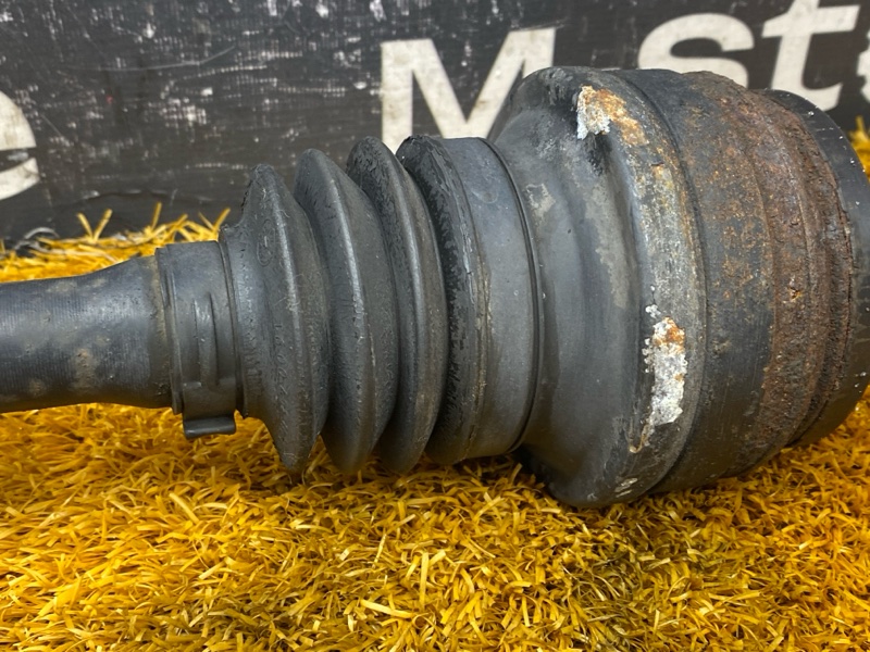 привод, 3000 рублей, Красноярск