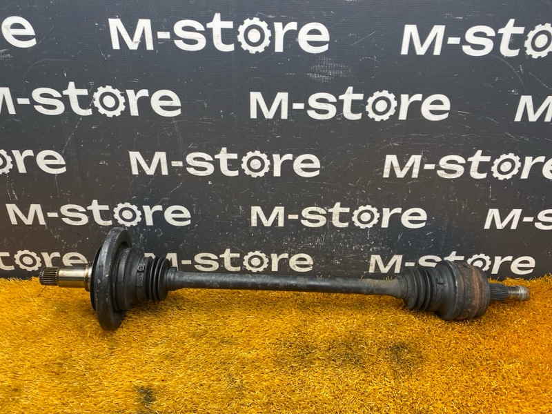 привод, 3000 рублей, Красноярск