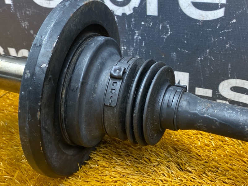 привод, 3000 рублей, Красноярск