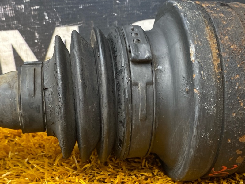 привод, 3000 рублей, Красноярск