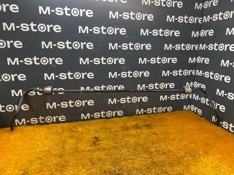 стабилизатор, 500 рублей, Красноярск