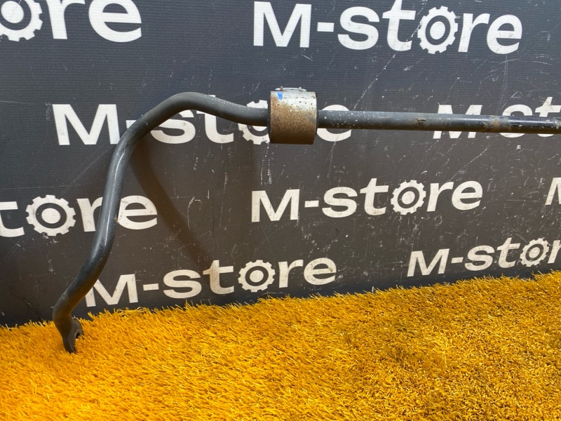 стабилизатор, 500 рублей, Красноярск