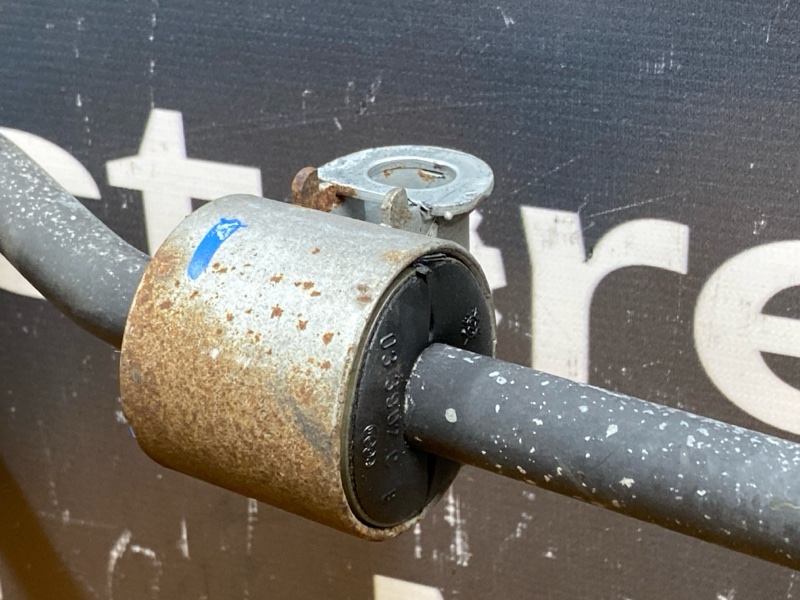 стабилизатор, 500 рублей, Красноярск