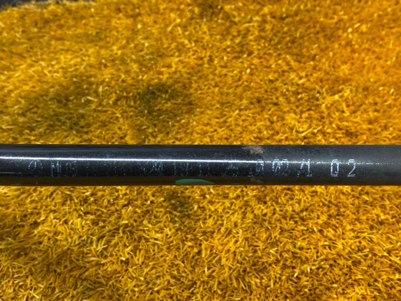 стабилизатор, 500 рублей, Красноярск