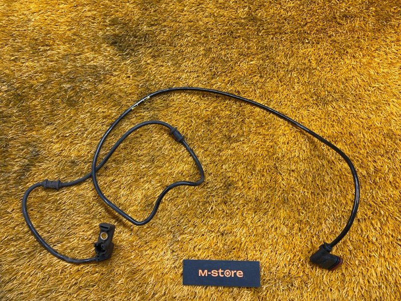 Провод датчика износа колодок, 300 рублей, Красноярск