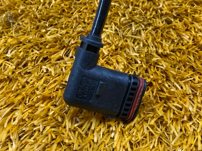 Провод датчика износа колодок, 300 рублей, Красноярск