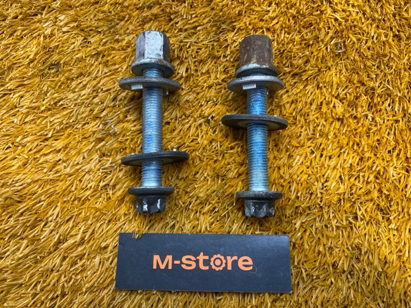 Болт развальный, 1000 рублей, Красноярск