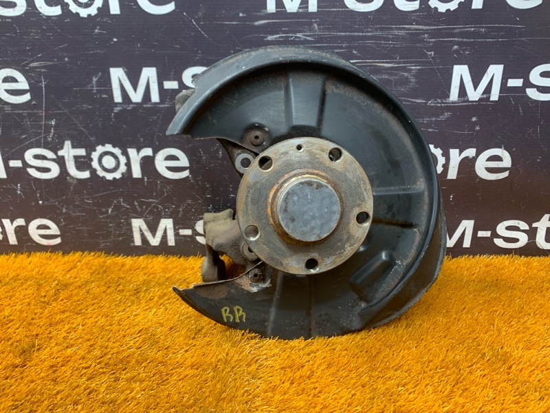 ступица, 2500 рублей, Красноярск