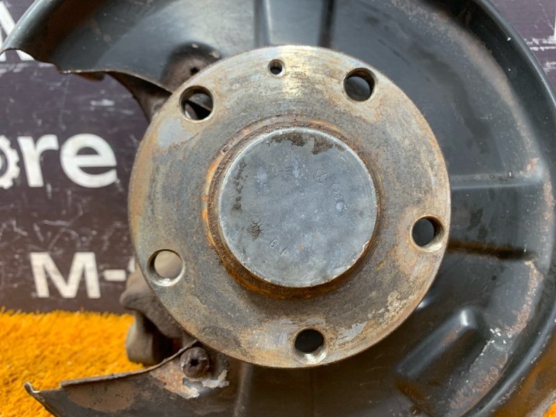 ступица, 2500 рублей, Красноярск