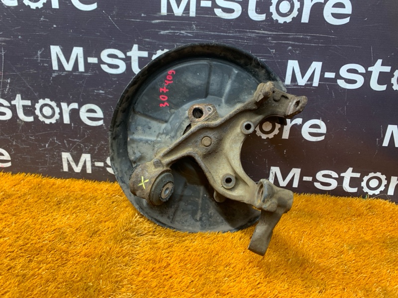 ступица, 2500 рублей, Красноярск