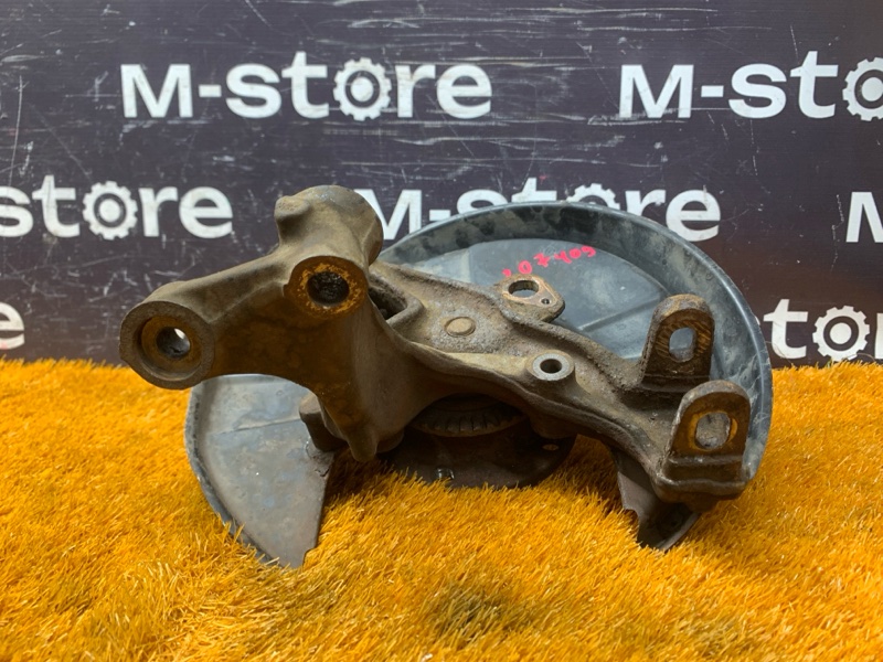 ступица, 2500 рублей, Красноярск