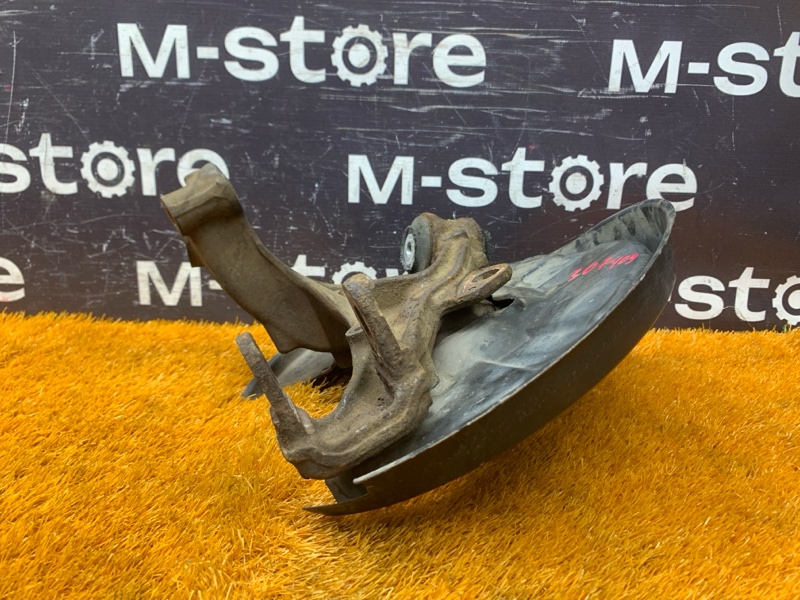 ступица, 2500 рублей, Красноярск