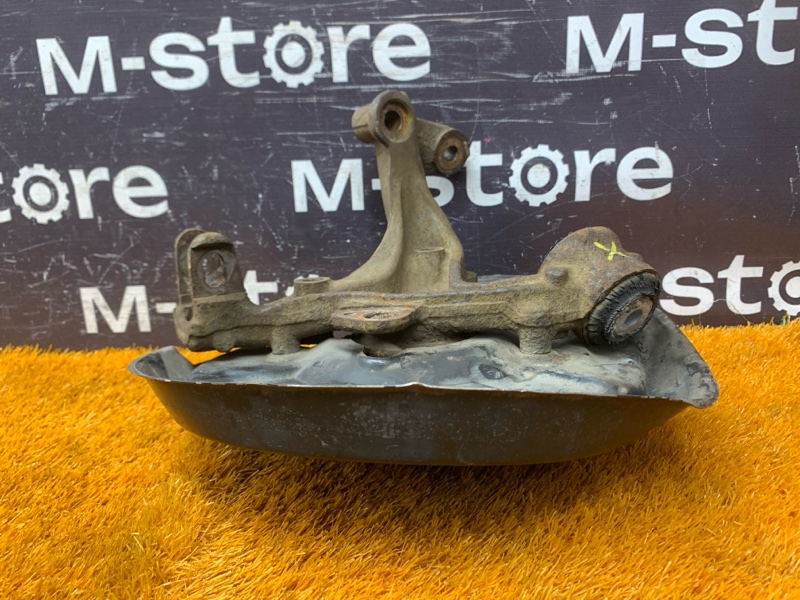 ступица, 2500 рублей, Красноярск