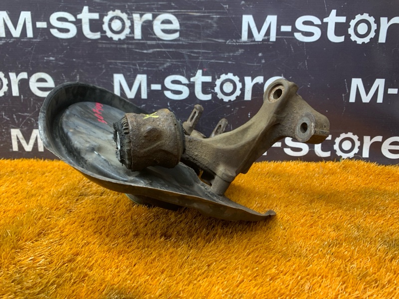 ступица, 2500 рублей, Красноярск