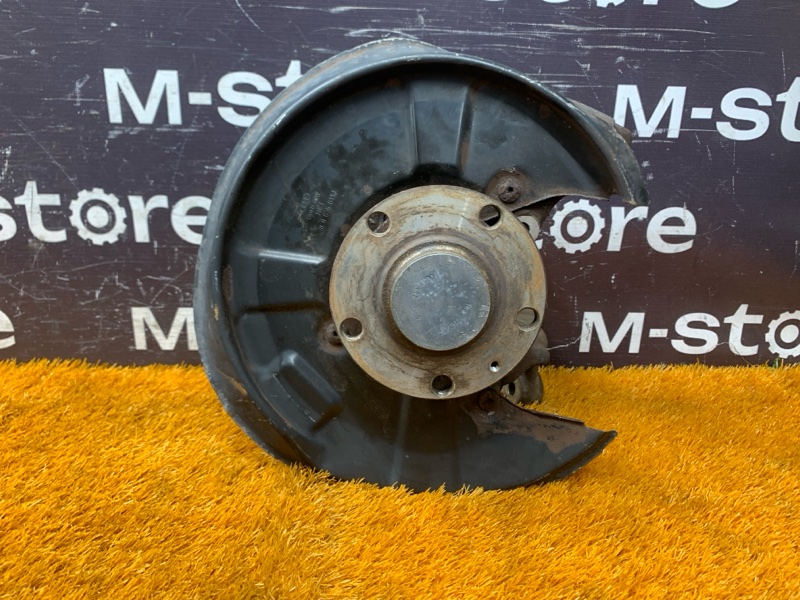 ступица, 2500 рублей, Красноярск