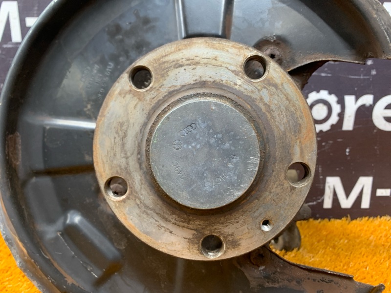 ступица, 2500 рублей, Красноярск