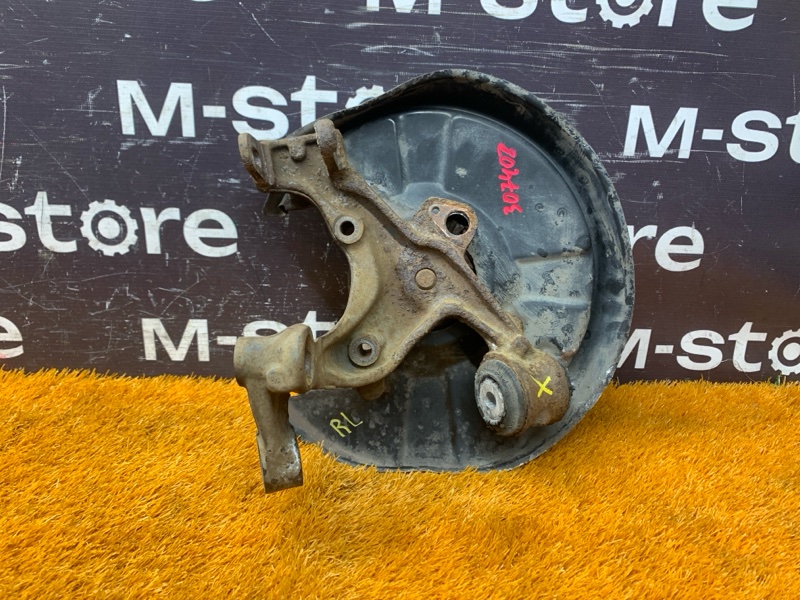 ступица, 2500 рублей, Красноярск