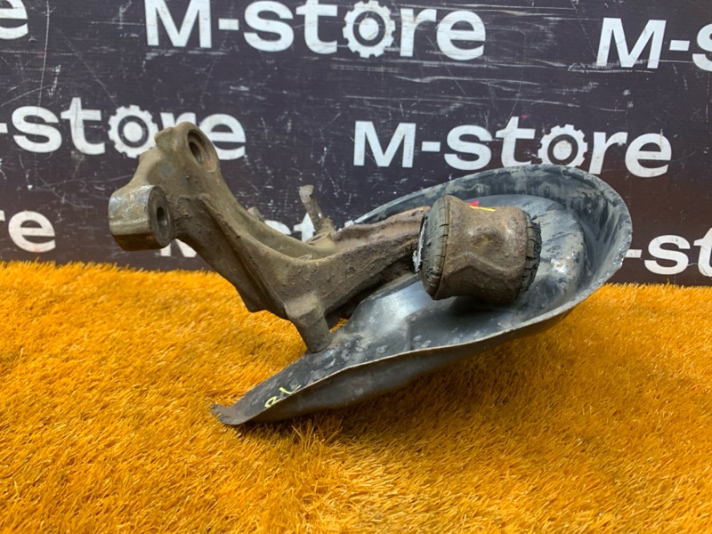 ступица, 2500 рублей, Красноярск