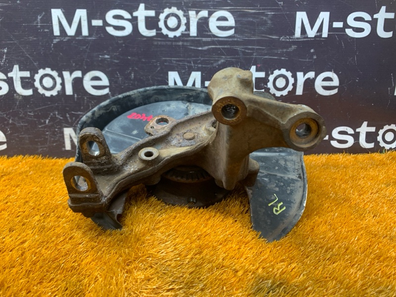 ступица, 2500 рублей, Красноярск