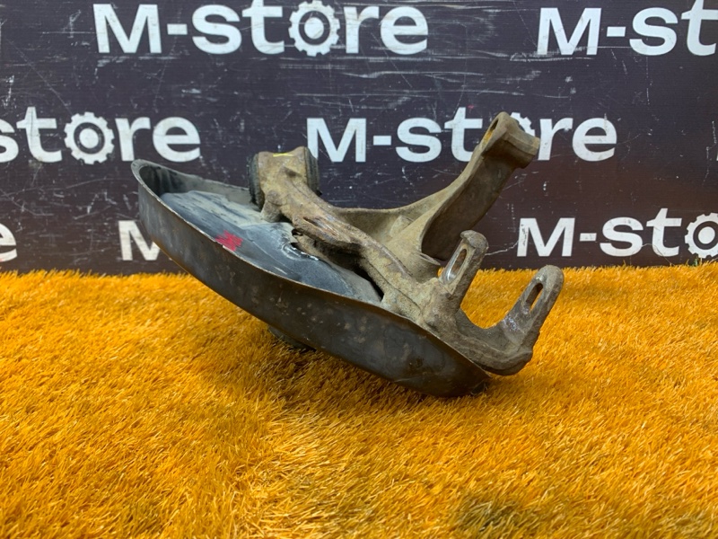 ступица, 2500 рублей, Красноярск