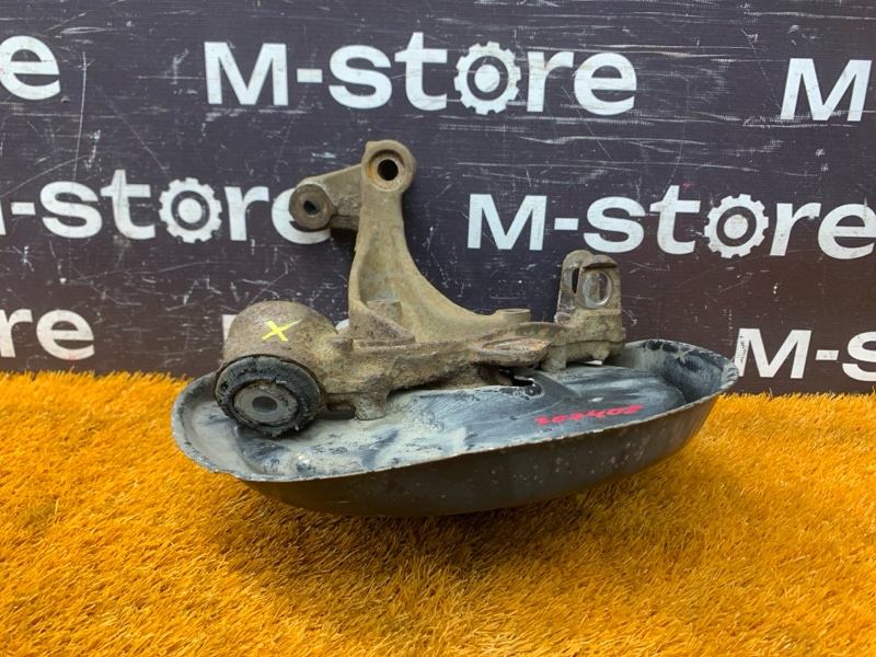 ступица, 2500 рублей, Красноярск