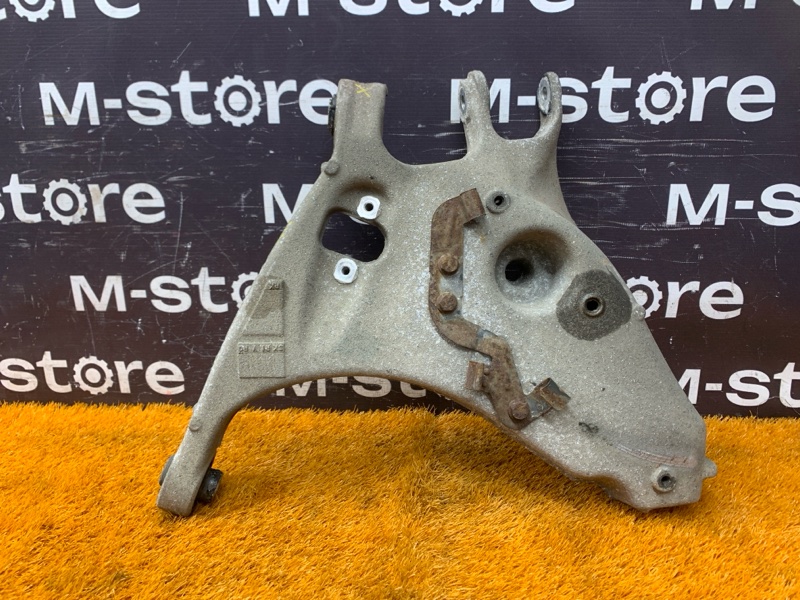 Рычаг подвески нижний, 3700 рублей, Красноярск